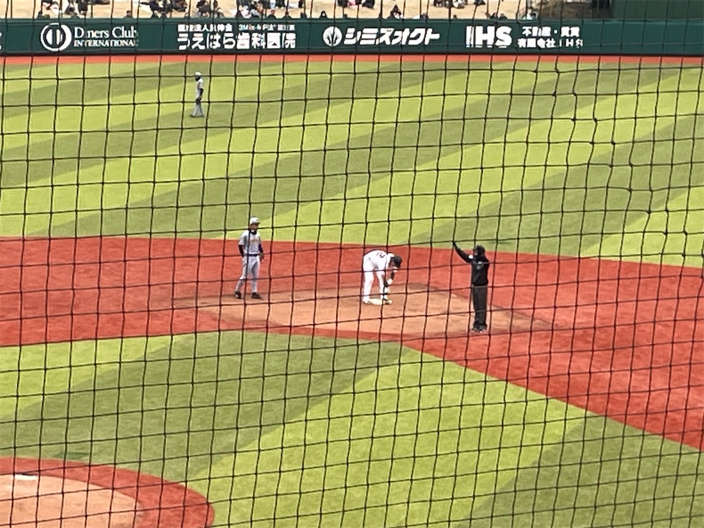 f:id:yonaka_hottuki:20250308204651j:image