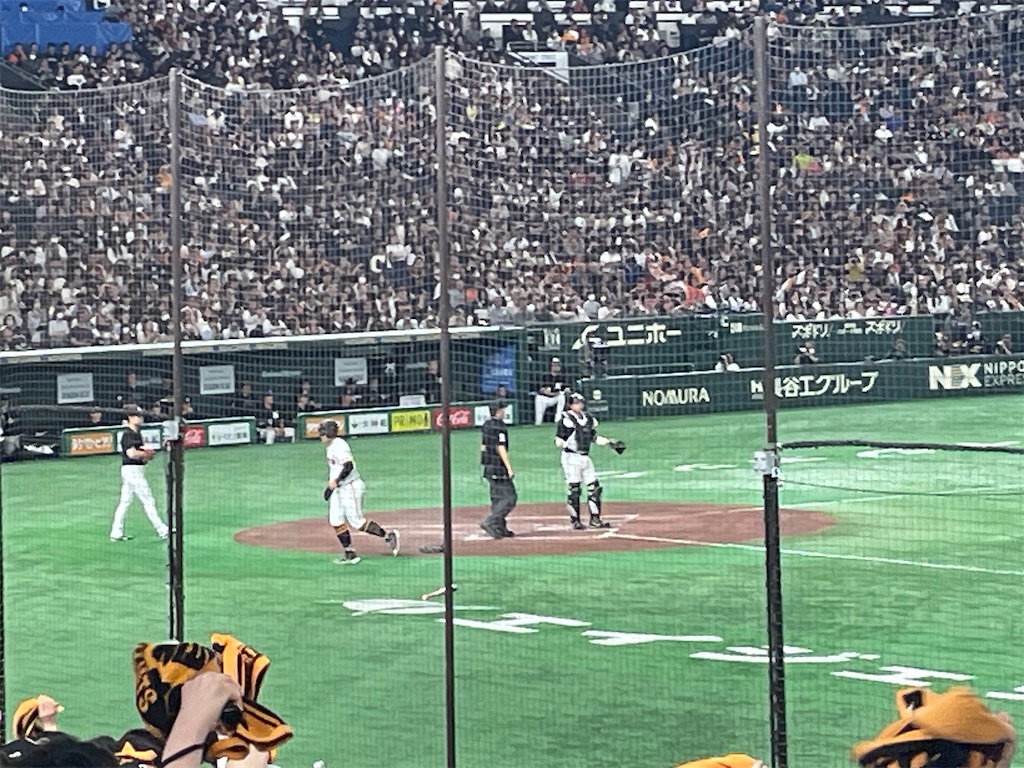 f:id:yonaka_hottuki:20250323223744j:image