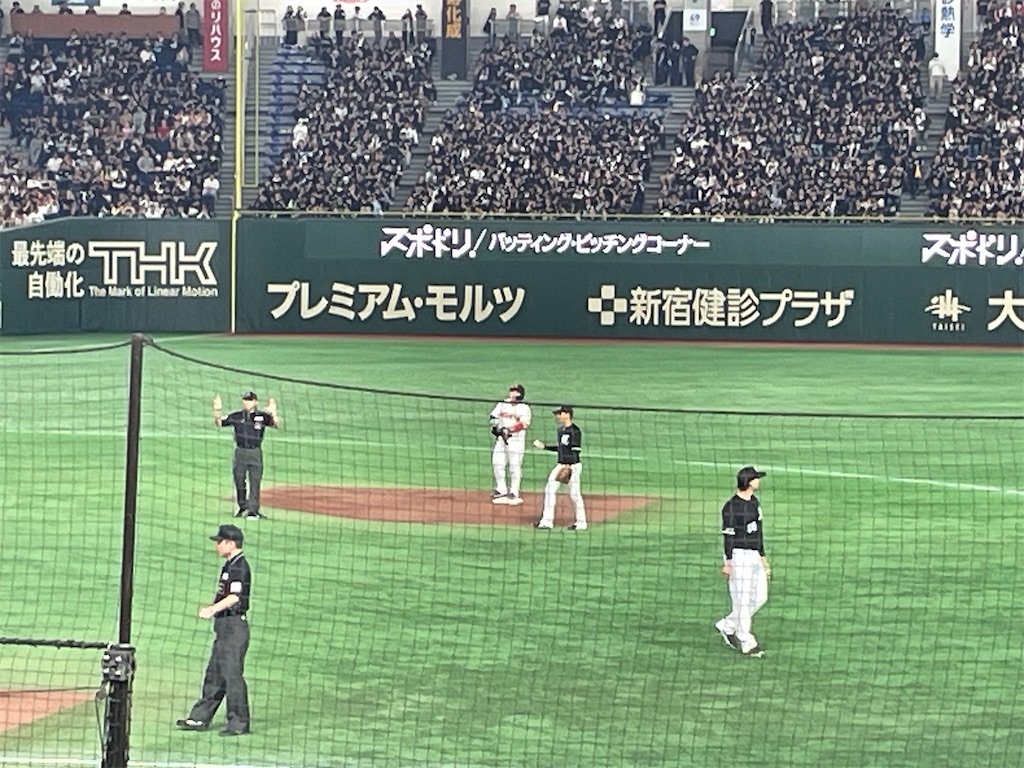 f:id:yonaka_hottuki:20250323224033j:image