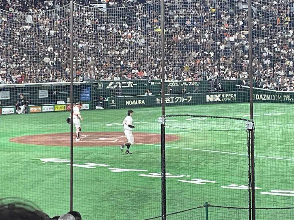 f:id:yonaka_hottuki:20250323224213j:image