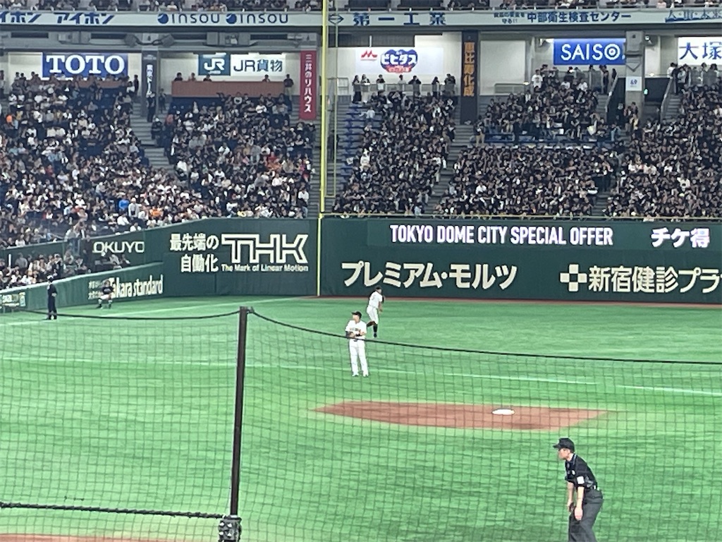 f:id:yonaka_hottuki:20250323224514j:image