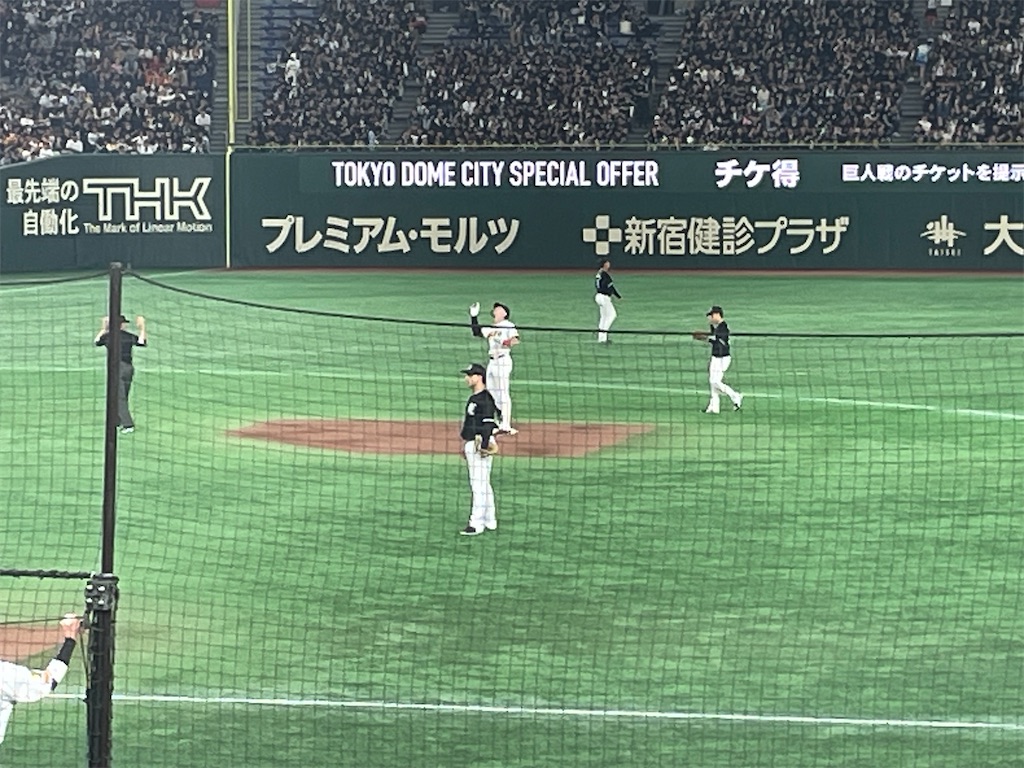 f:id:yonaka_hottuki:20250323224644j:image