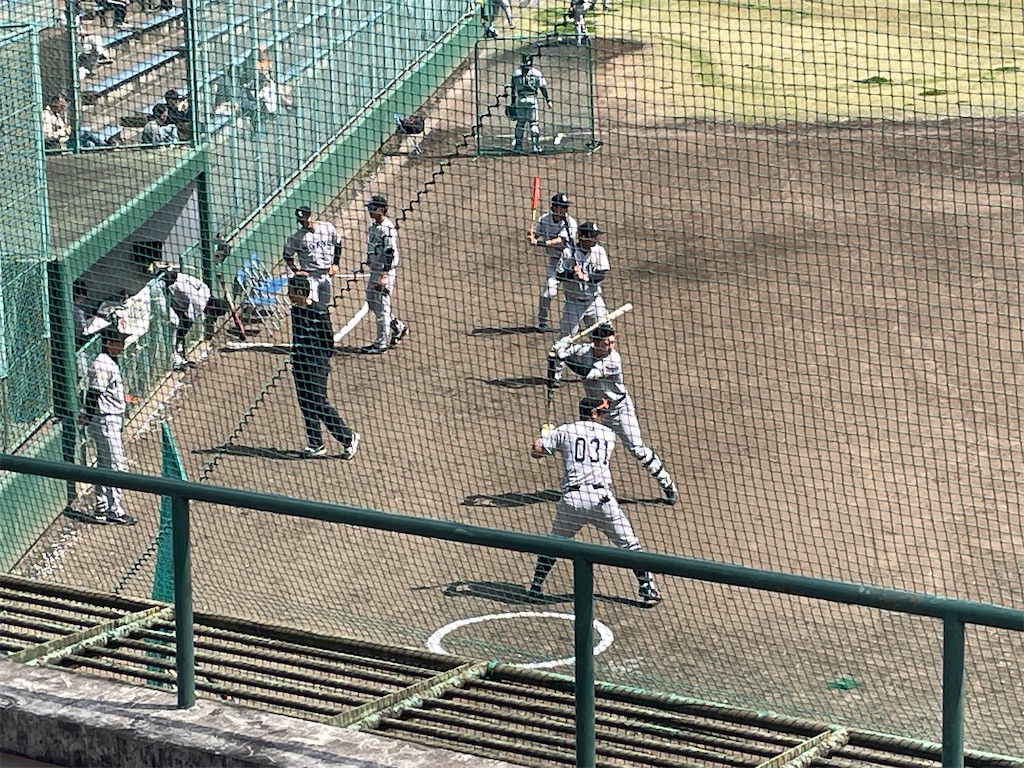 f:id:yonaka_hottuki:20250412212702j:image