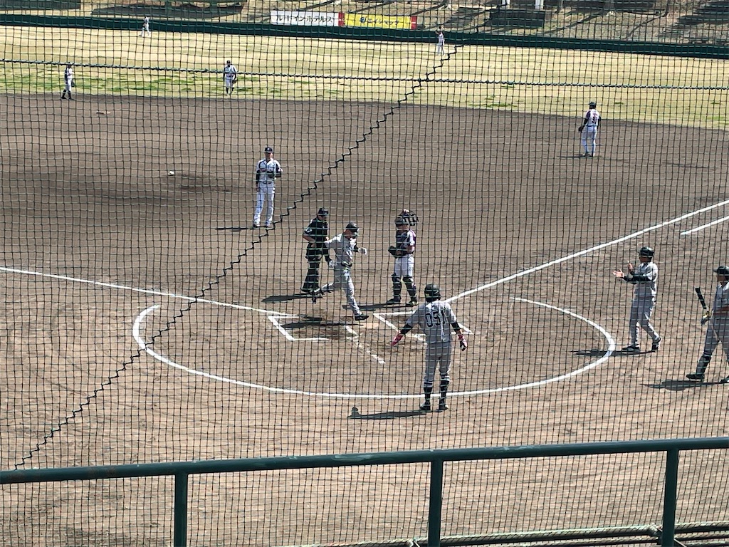 f:id:yonaka_hottuki:20250412212909j:image