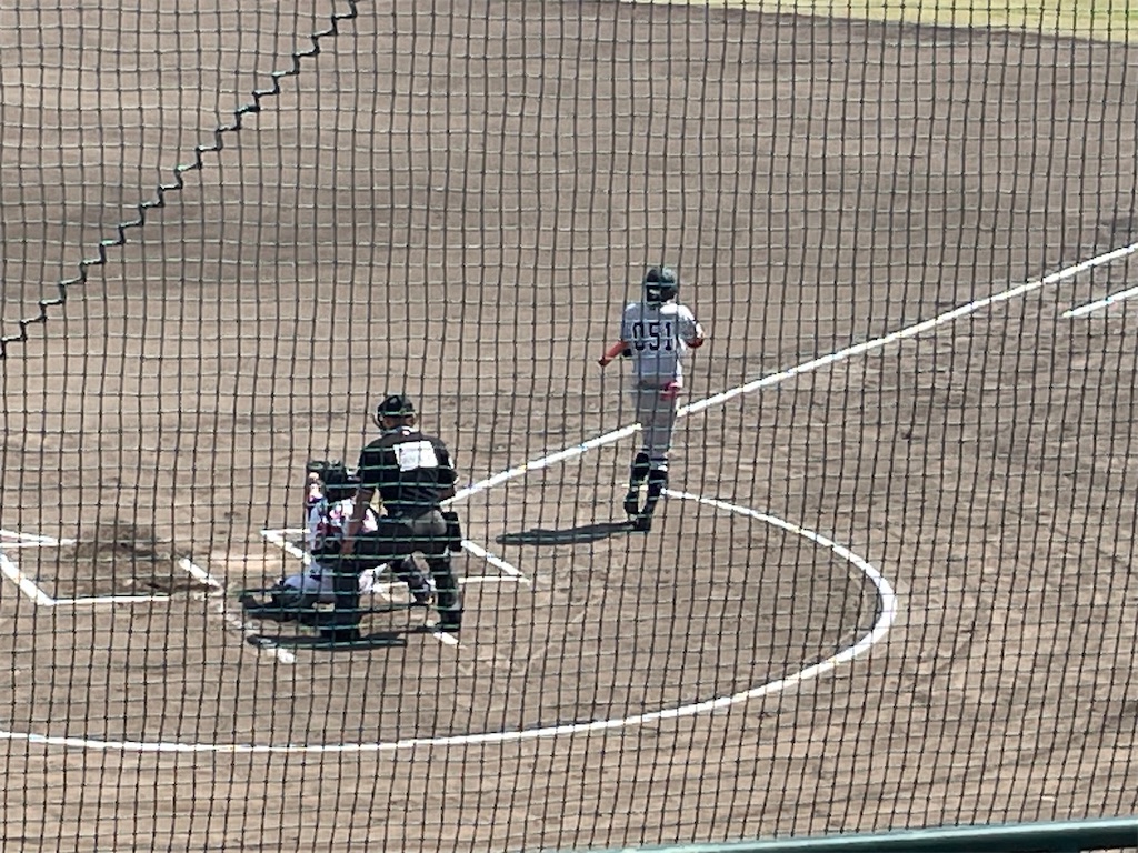 f:id:yonaka_hottuki:20250412212912j:image