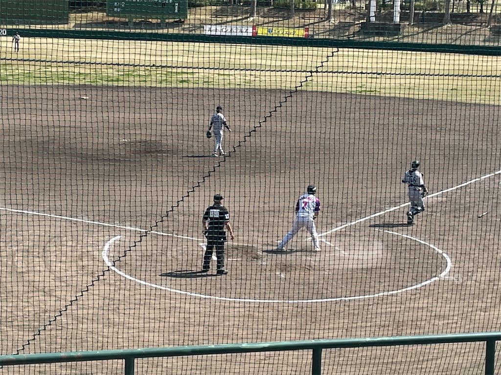 f:id:yonaka_hottuki:20250412213109j:image