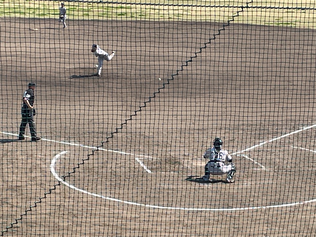 f:id:yonaka_hottuki:20250412213324j:image