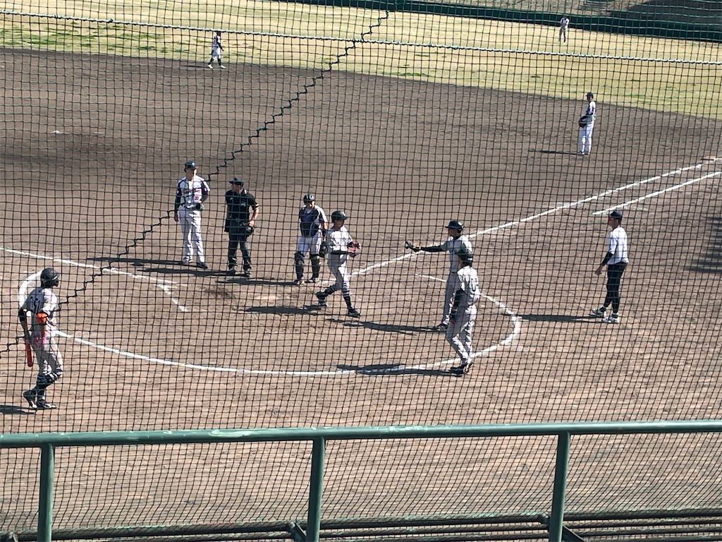 f:id:yonaka_hottuki:20250412213500j:image