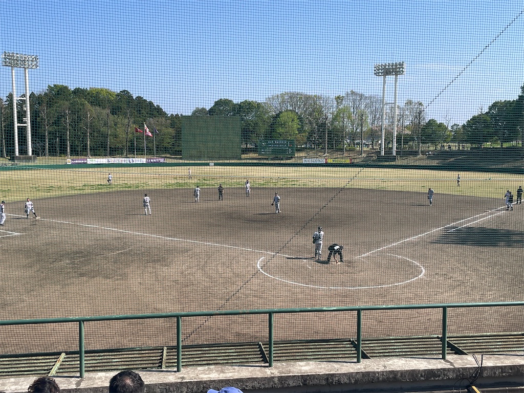 f:id:yonaka_hottuki:20250412213635j:image