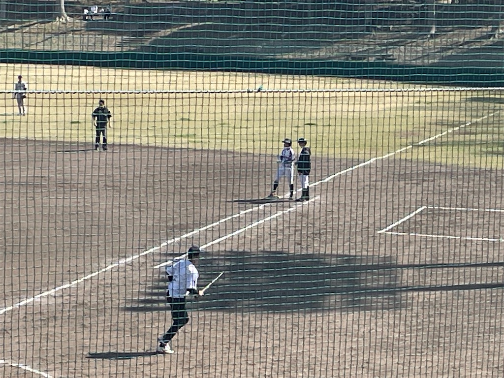 f:id:yonaka_hottuki:20250412213639j:image