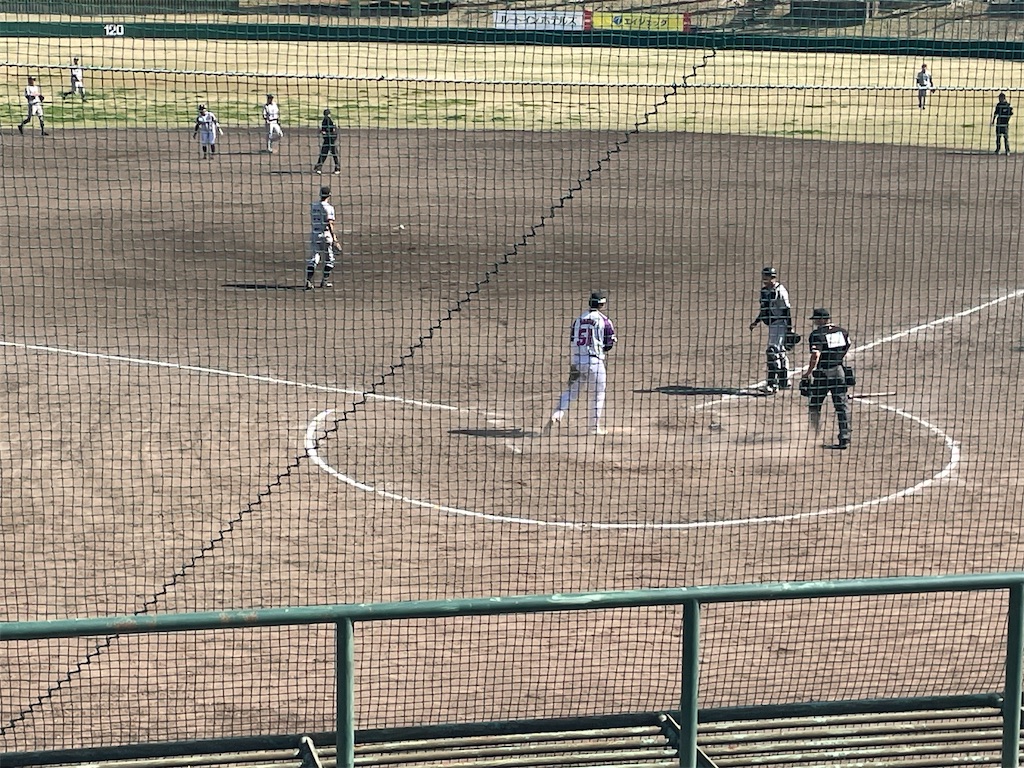 f:id:yonaka_hottuki:20250412213642j:image