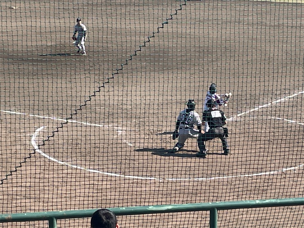 f:id:yonaka_hottuki:20250412213756j:image