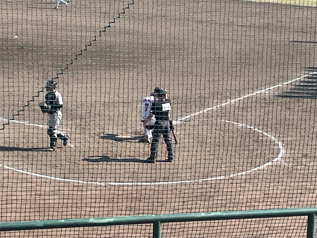 f:id:yonaka_hottuki:20250412213800j:image