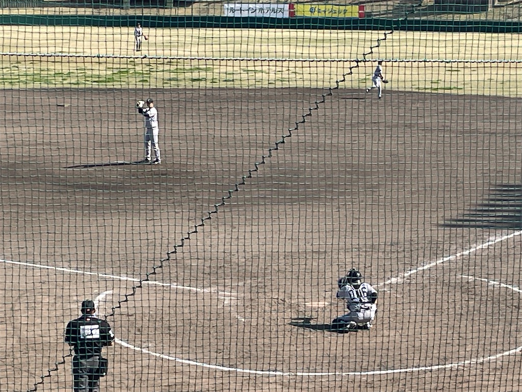 f:id:yonaka_hottuki:20250412213936j:image