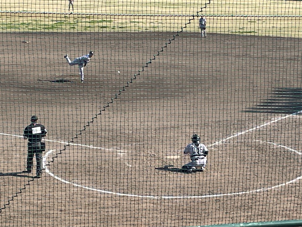 f:id:yonaka_hottuki:20250412213943j:image