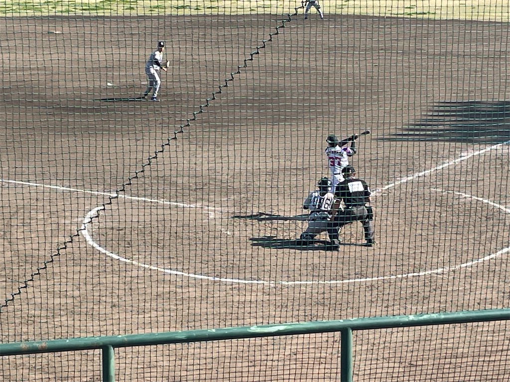f:id:yonaka_hottuki:20250412214105j:image