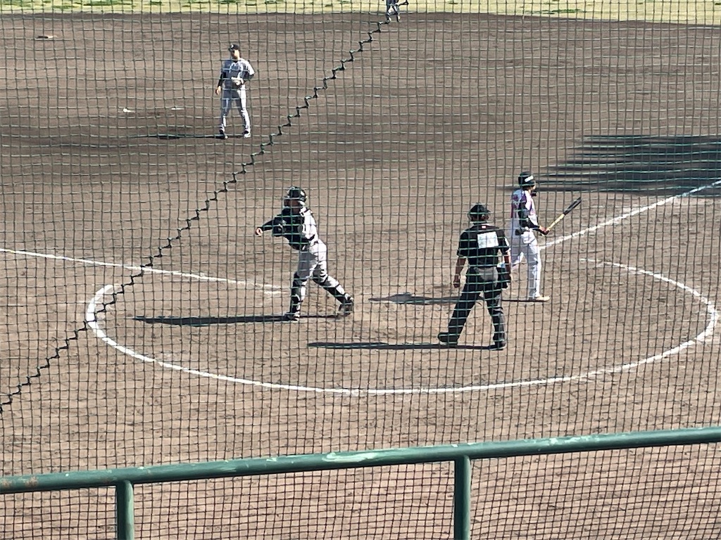 f:id:yonaka_hottuki:20250412214112j:image