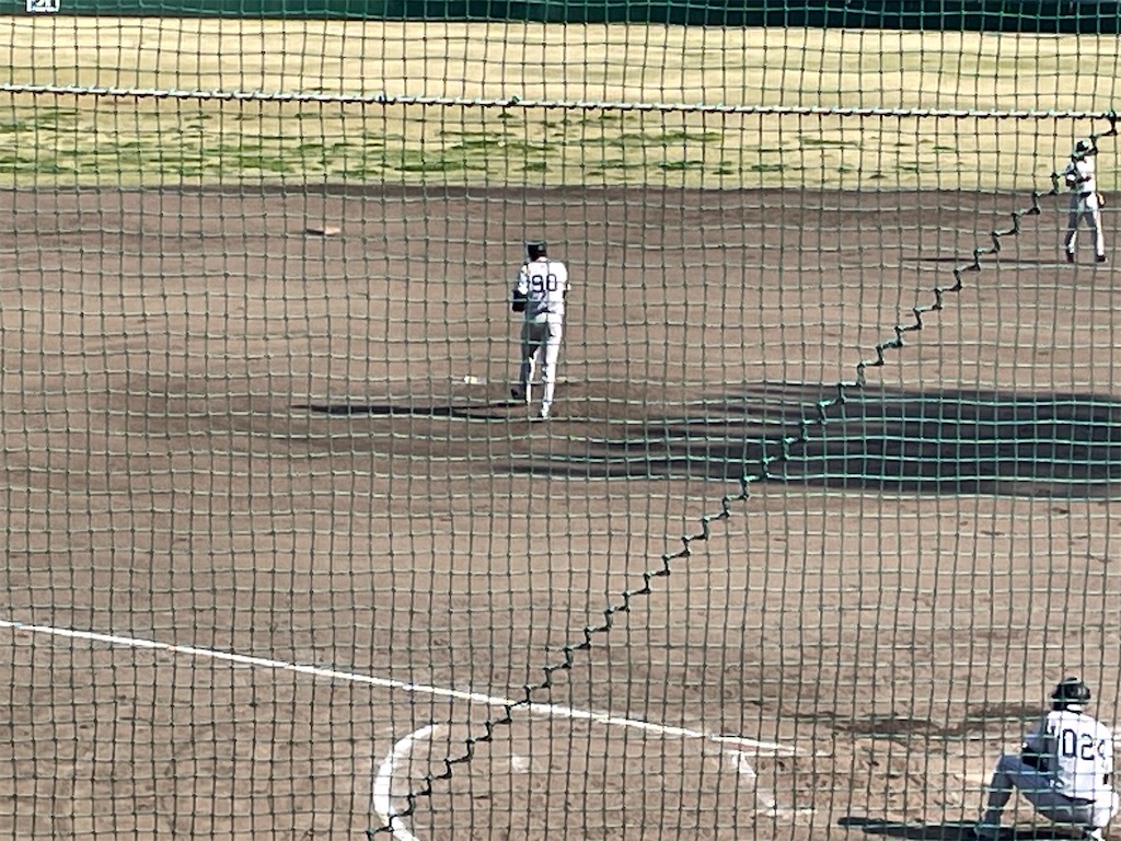 f:id:yonaka_hottuki:20250412214204j:image