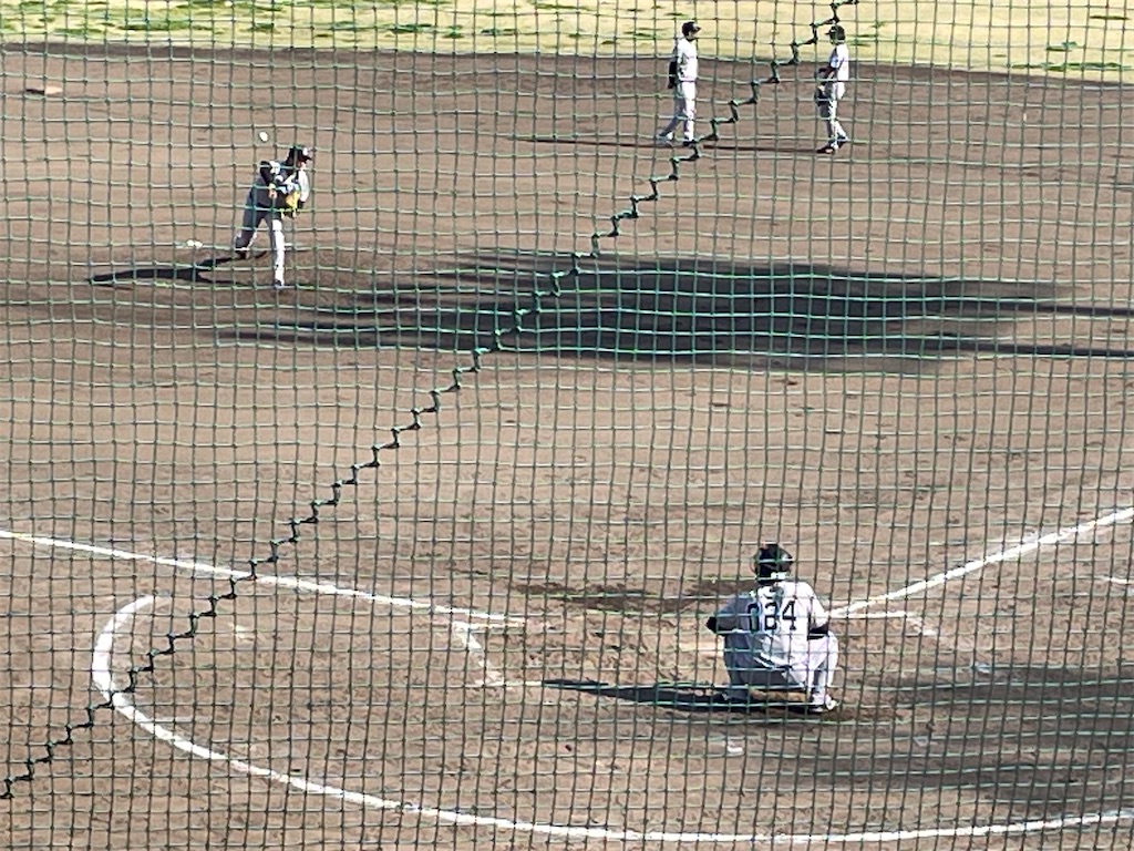 f:id:yonaka_hottuki:20250412214207j:image