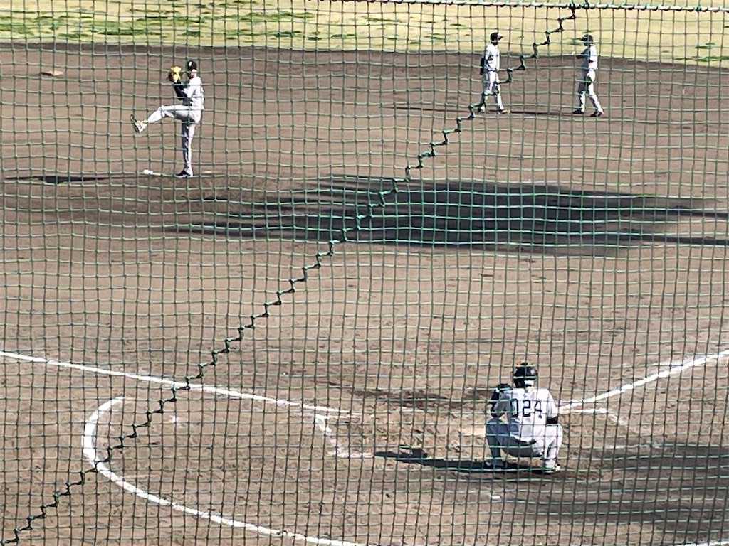 f:id:yonaka_hottuki:20250412214211j:image