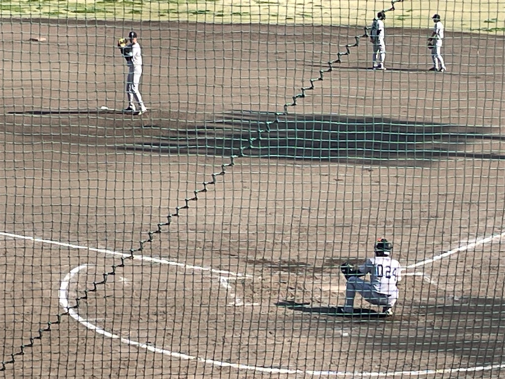 f:id:yonaka_hottuki:20250412214215j:image
