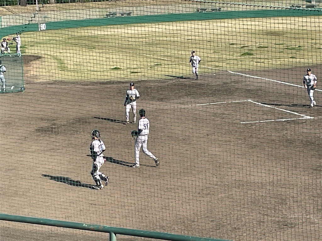 f:id:yonaka_hottuki:20250412214315j:image
