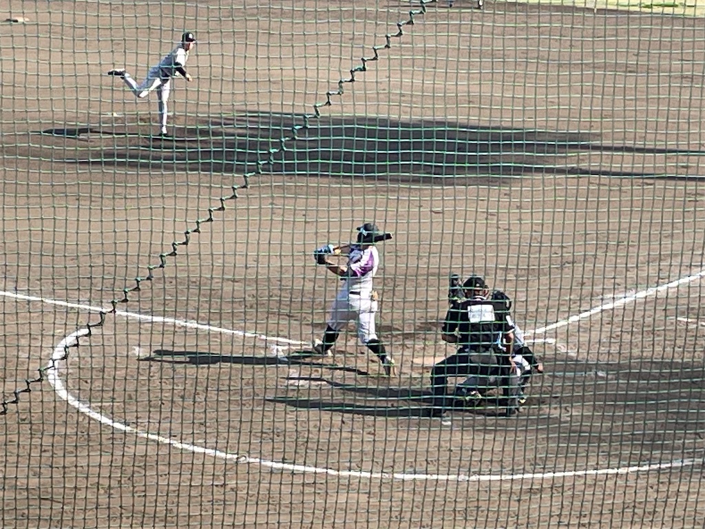 f:id:yonaka_hottuki:20250412214318j:image