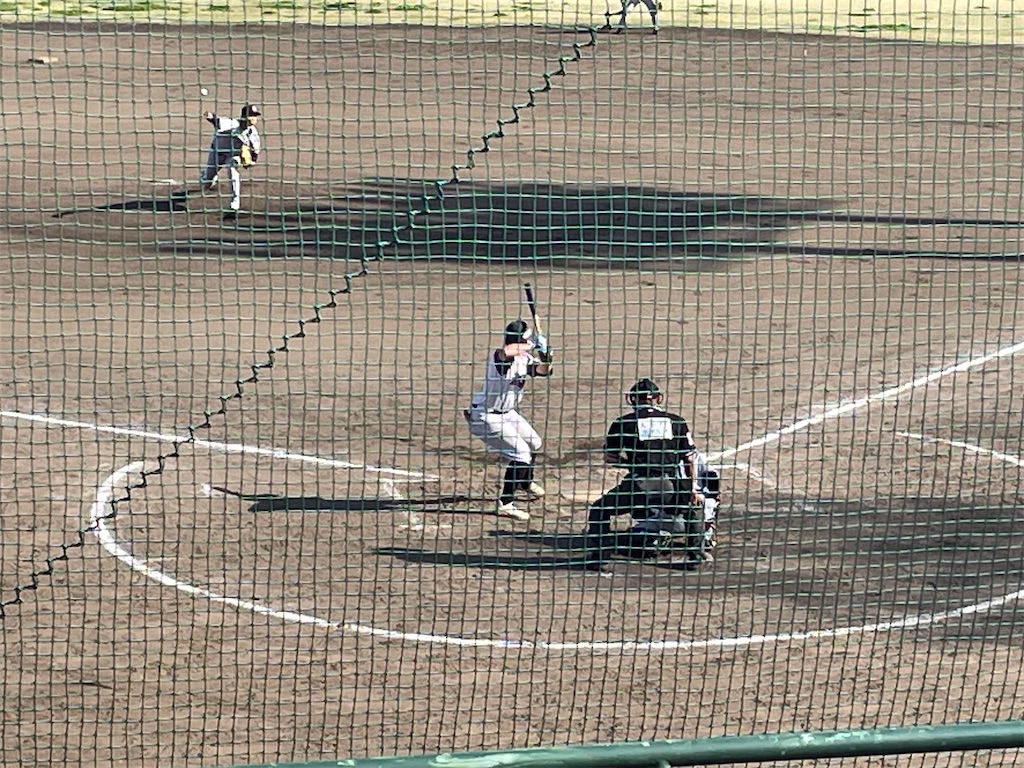 f:id:yonaka_hottuki:20250412214321j:image