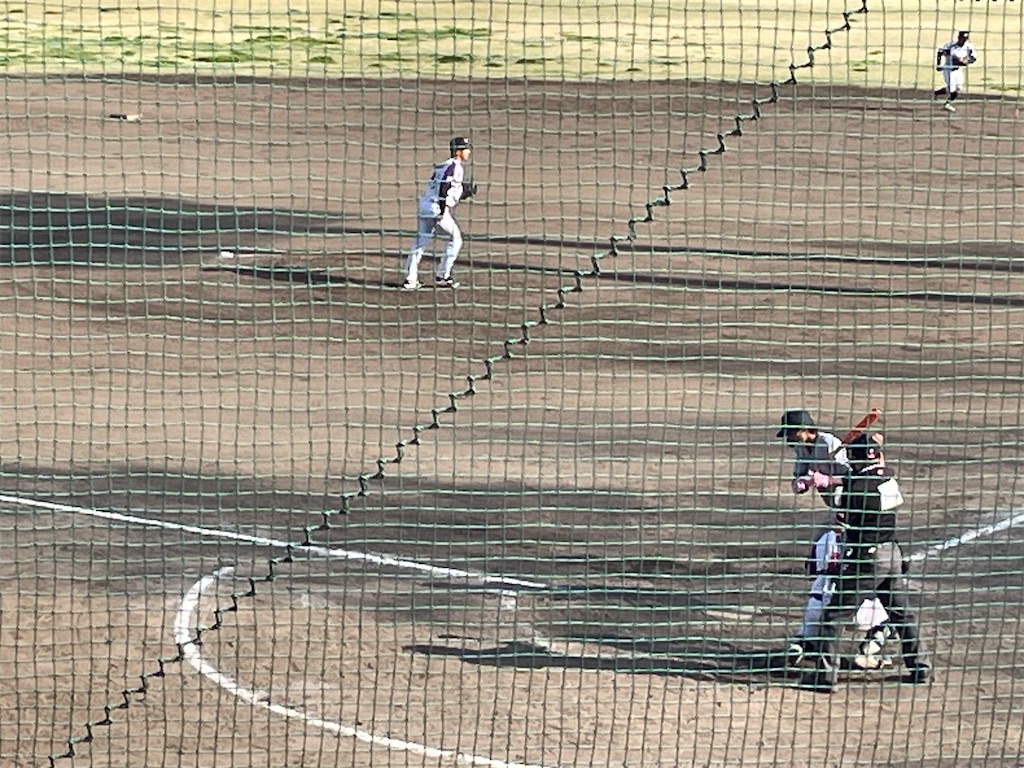 f:id:yonaka_hottuki:20250412214511j:image