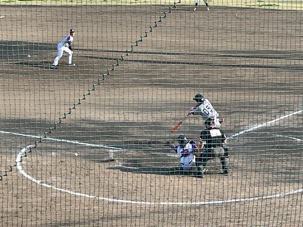 f:id:yonaka_hottuki:20250412214515j:image