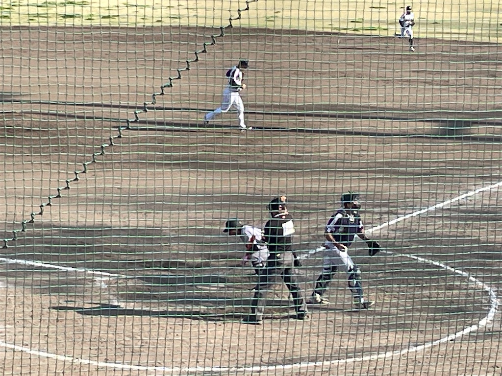 f:id:yonaka_hottuki:20250412214518j:image