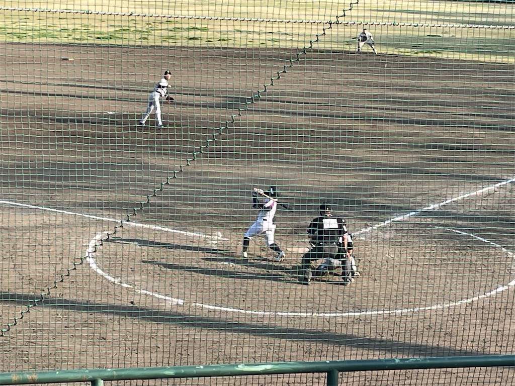 f:id:yonaka_hottuki:20250412214644j:image