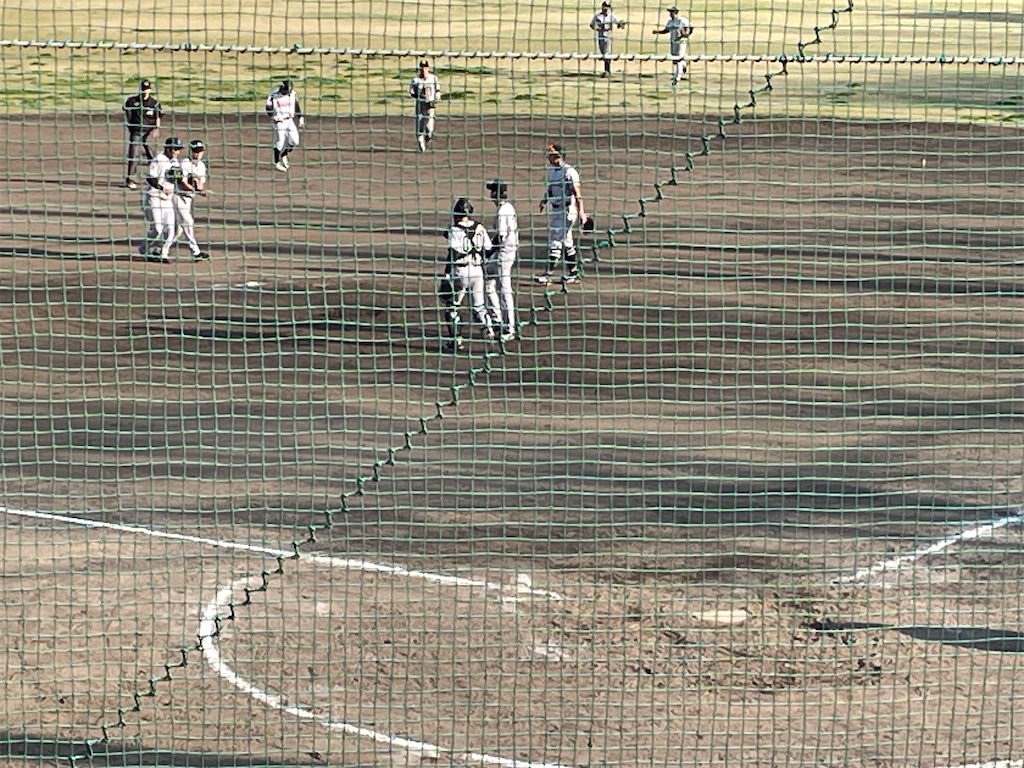 f:id:yonaka_hottuki:20250412214651j:image