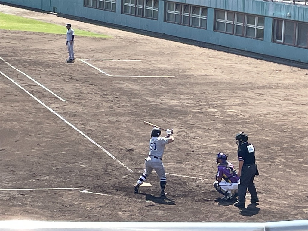 f:id:yonaka_hottuki:20250427221708j:image