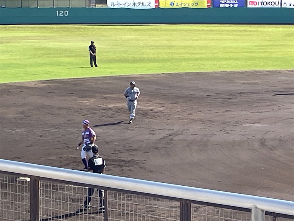 f:id:yonaka_hottuki:20250427222402j:image