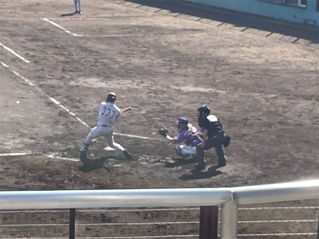 f:id:yonaka_hottuki:20250427222639j:image