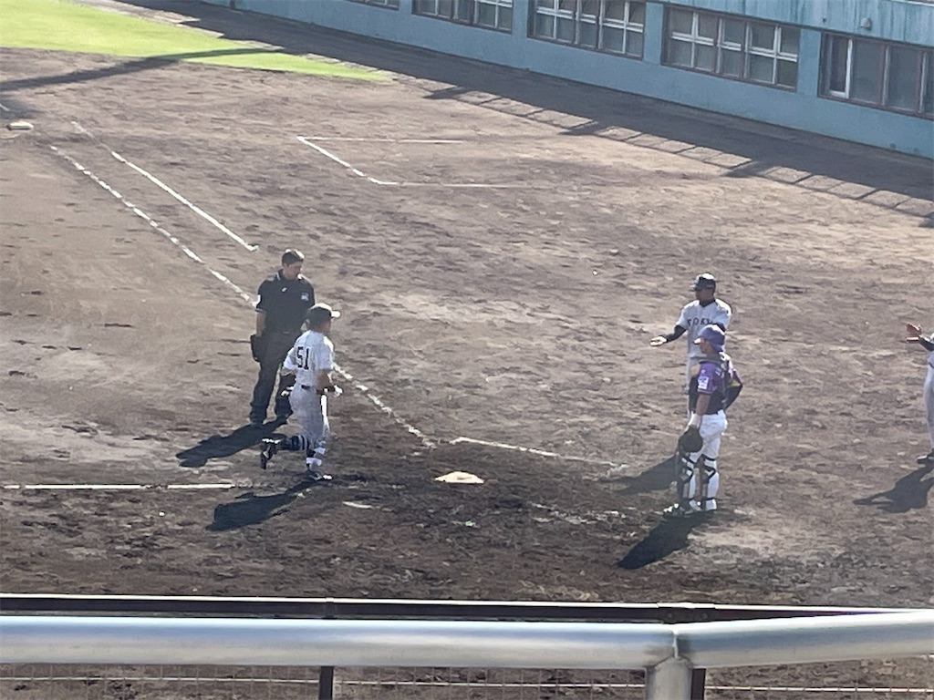 f:id:yonaka_hottuki:20250427222852j:image