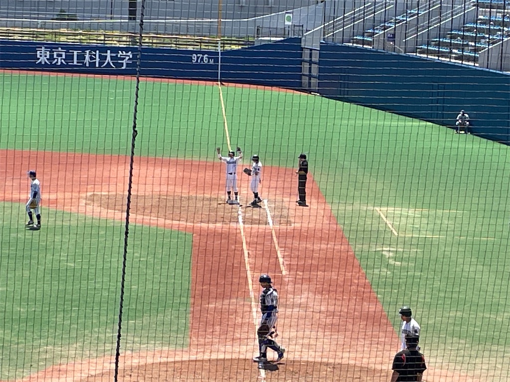 f:id:yonaka_hottuki:20250501102251j:image