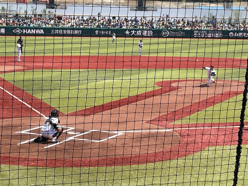 f:id:yonaka_hottuki:20250506145849j:image