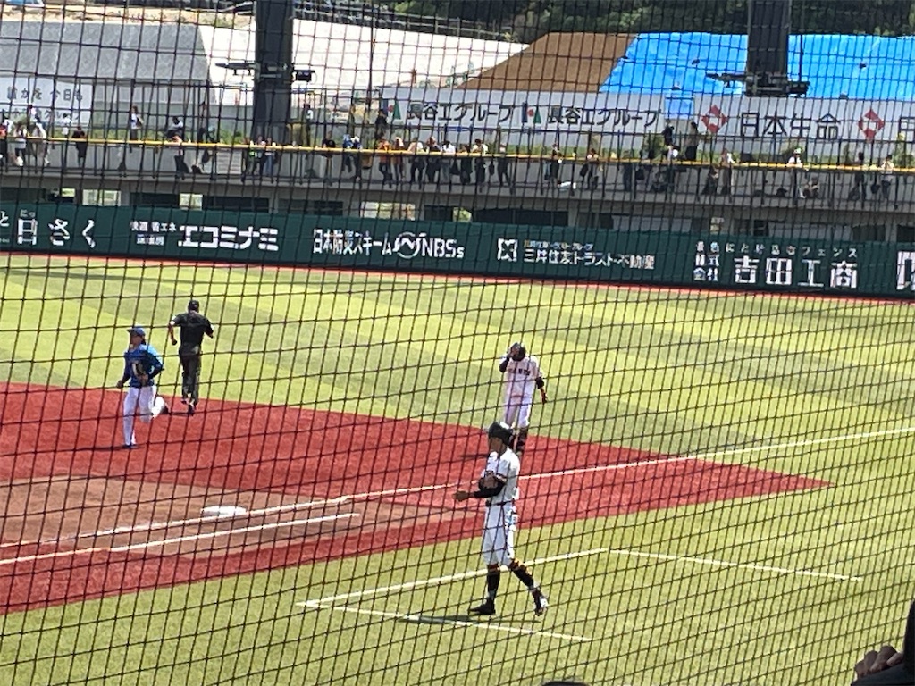 f:id:yonaka_hottuki:20250506150257j:image