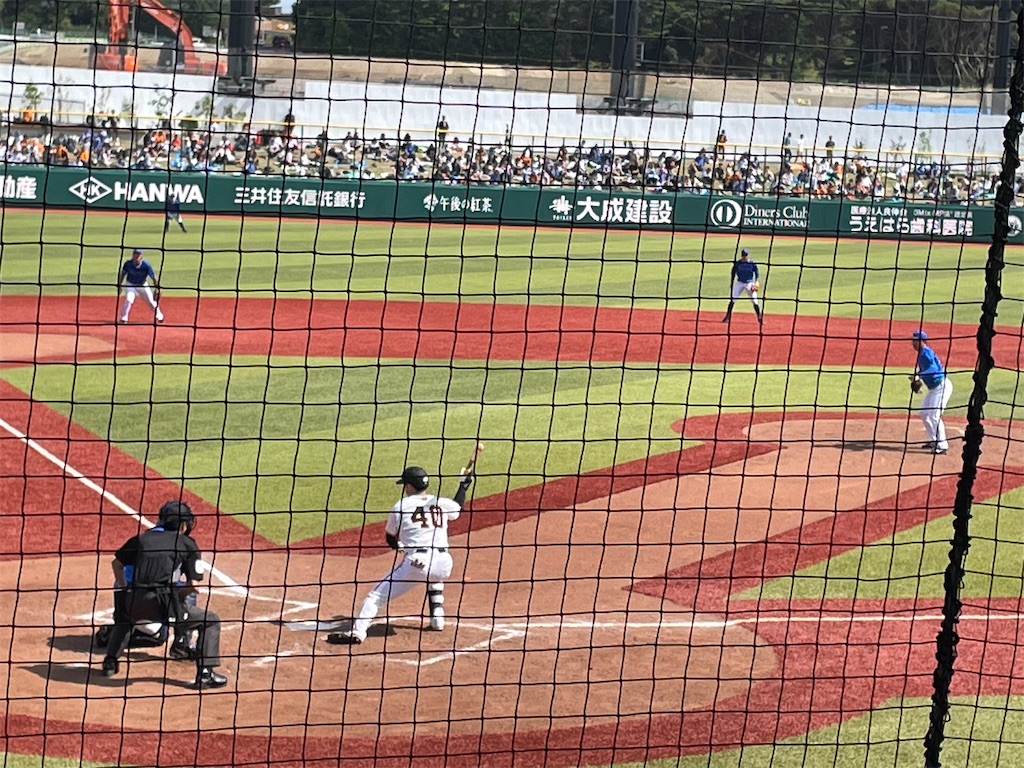 f:id:yonaka_hottuki:20250506150301j:image