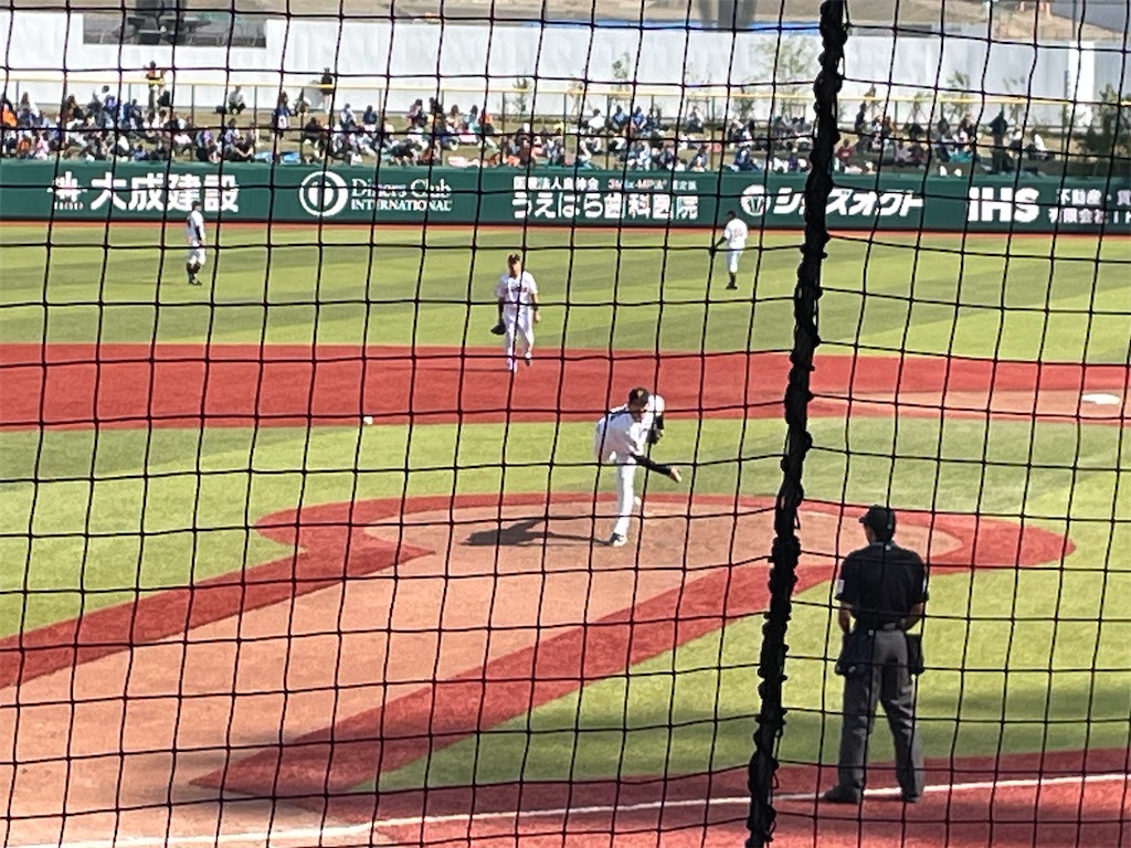 f:id:yonaka_hottuki:20250506150504j:image