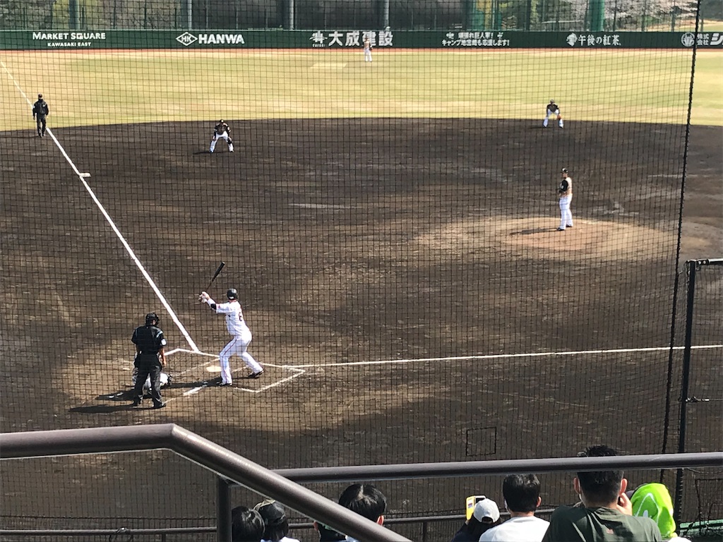 f:id:yonaka_hottuki:20250512225613j:image