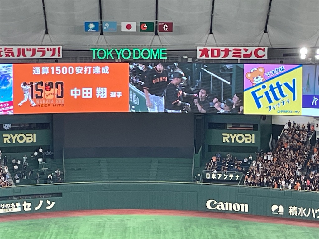 f:id:yonaka_hottuki:20250512230354j:image