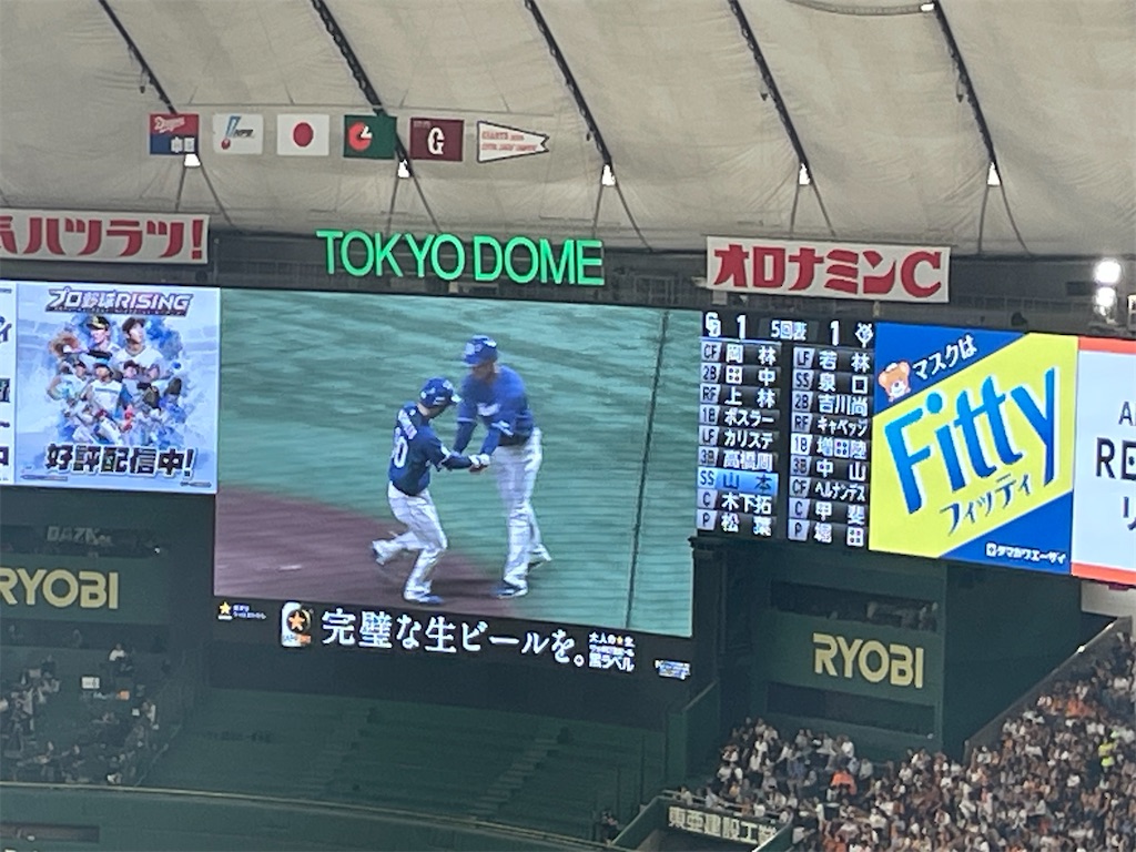 f:id:yonaka_hottuki:20250519231204j:image