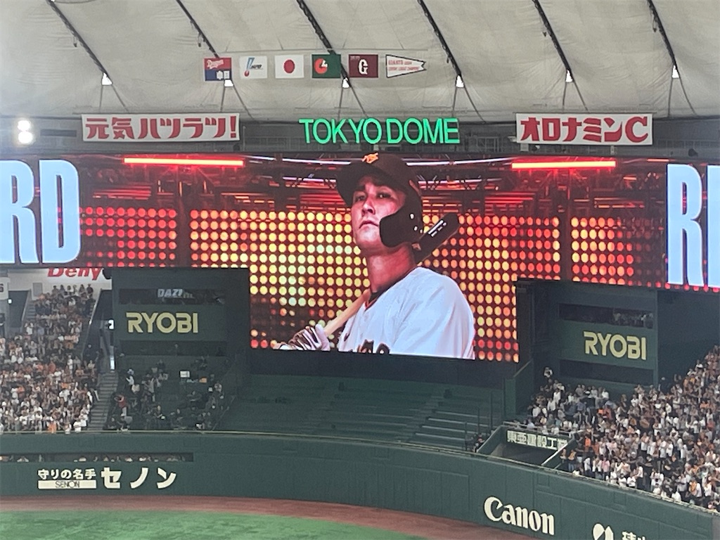 f:id:yonaka_hottuki:20250519231316j:image