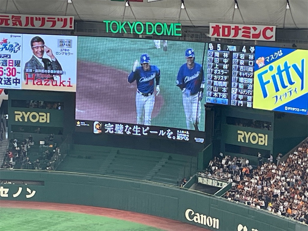 f:id:yonaka_hottuki:20250519231459j:image