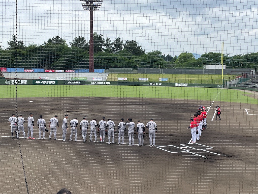 f:id:yonaka_hottuki:20250527205804j:image