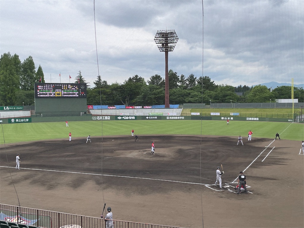 f:id:yonaka_hottuki:20250527211017j:image