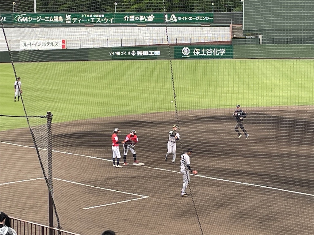 f:id:yonaka_hottuki:20250527211421j:image